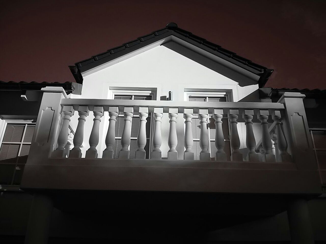 Foto bereitgestellt von einem unserer Stammkunden